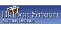 Bridge Street Auction Service
