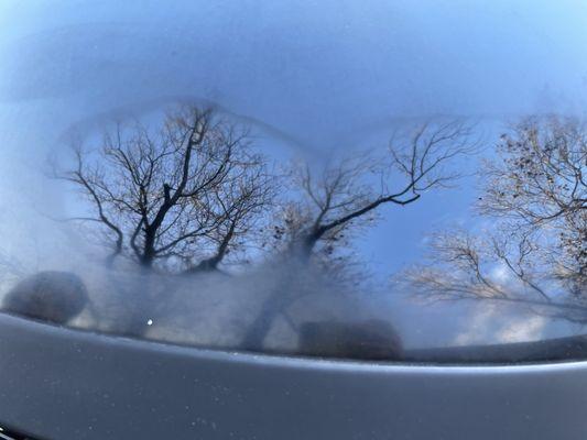 Bay Area Car Care Products