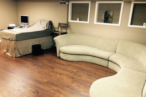 Coeur d'Alene Ultrasound