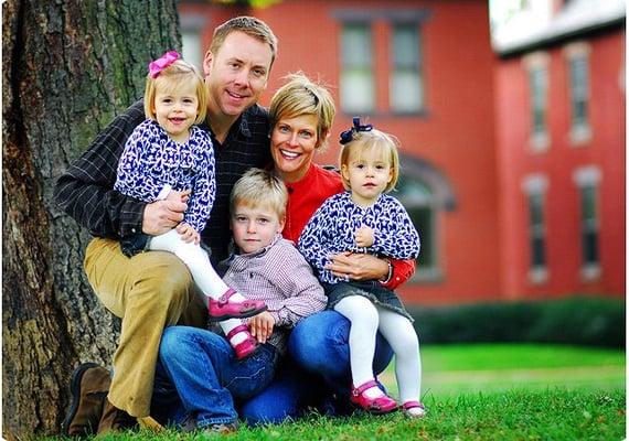 Ellen Li Photography