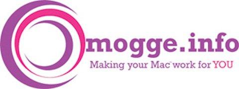 mogge.info