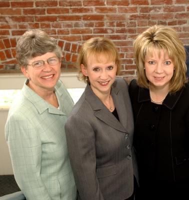 Pabst Holland & Reynolds