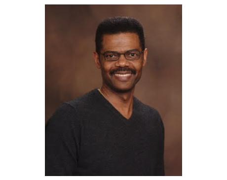 George Family Dental Care: Ronald George, DMD, PA