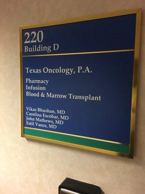 HeartPlace North Dallas, Medical City