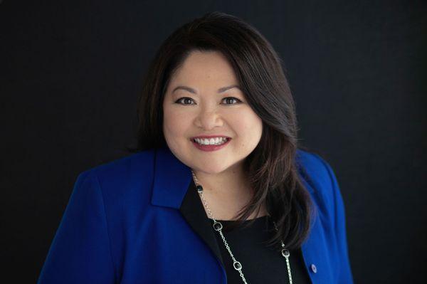 Athena Integrated Marketing