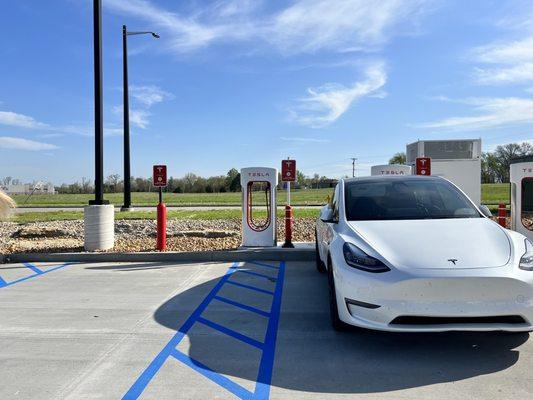 Acee's Neighborhood Market & Deli