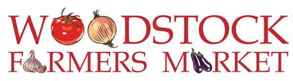 Woodstock Farmers Market