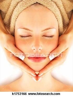 Relax and experience Youth 4 Life