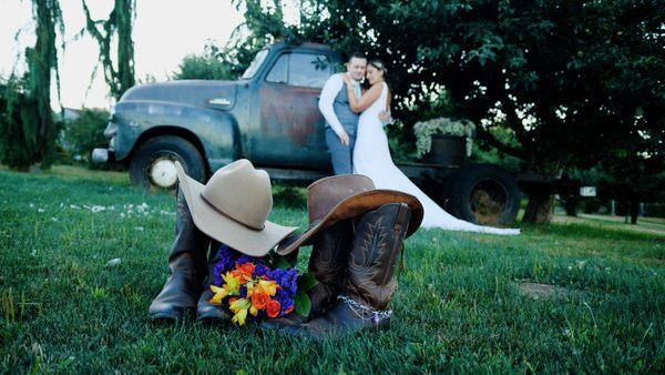 Holboy Entertainment