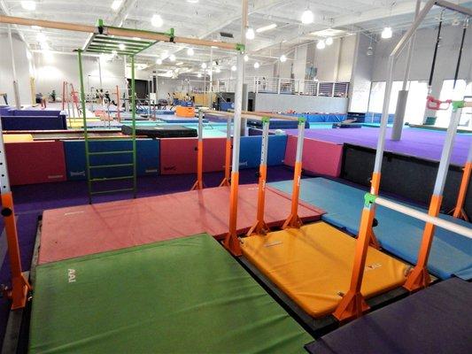 Ultimate Sports Connection