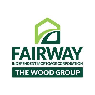 The Wood Group of Fairway logo