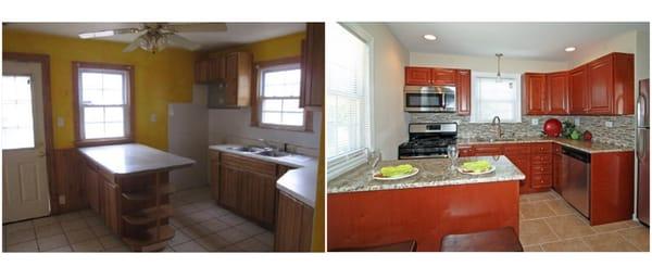 Sell house fast in Chicago metro. Get a cash offer in under 48 hours!