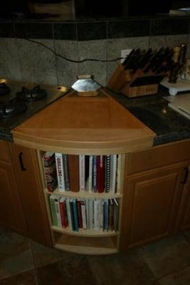 C. R. Collins Construction LLC