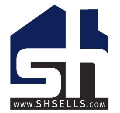 Shawn Harvey - Montgomery Real Estate