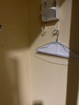 AmerikSuites Behind Mall Del Norte