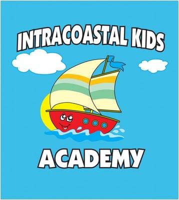Intracoastal Kids Academy