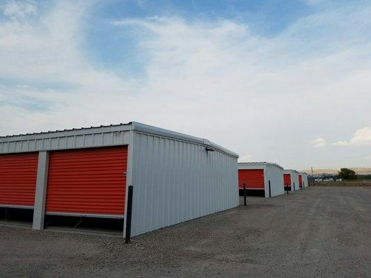 Too Many Toys Storage L.L.C.