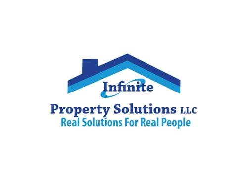Infinite Property Solutions
