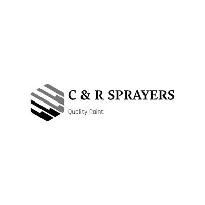 C & R Sprayers