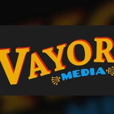 VAYOR Media