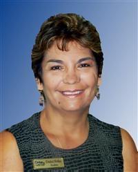 Century 21 Real Estate