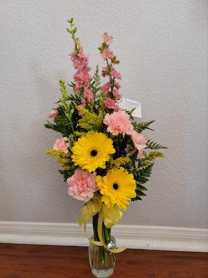 Governor Animal Clinic