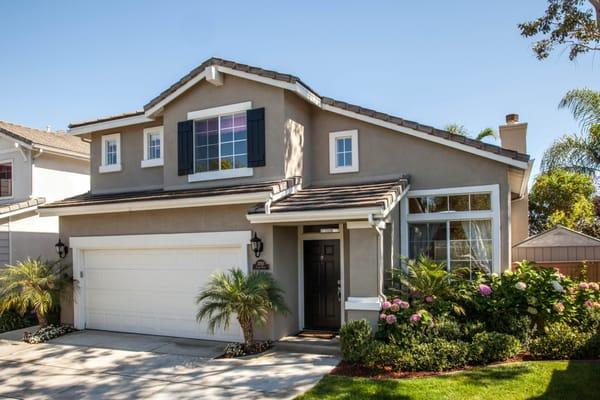 Marc Lavoie - Coldwell Banker Residential Brokerage