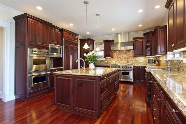 Flannery General Contracting