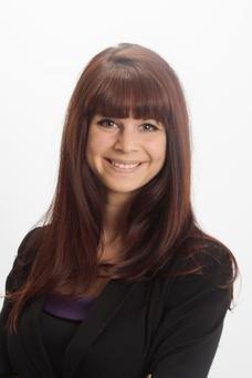 Blackbridge Financial