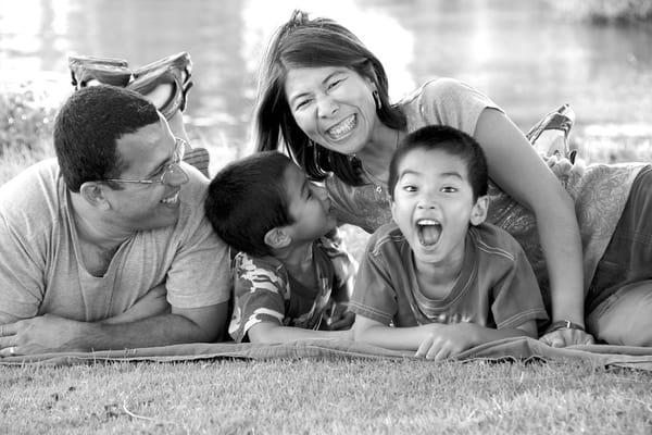 StinkiePantz Productions