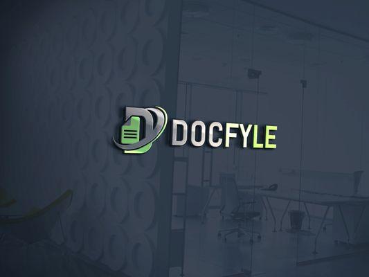 Docfyle Inc