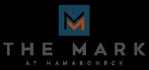 The Mark At Mamaroneck