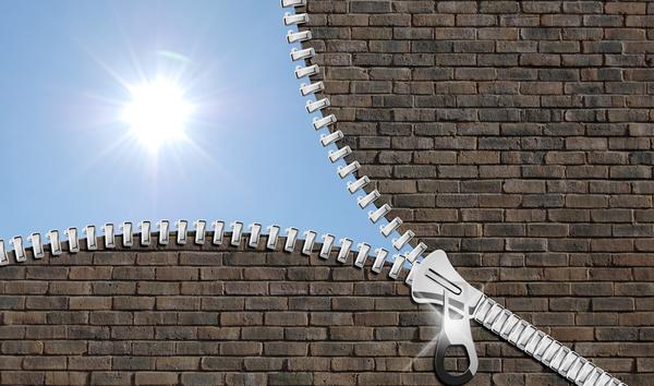 Quick Release Bail Bonds