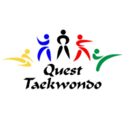 Quest Taekwondo