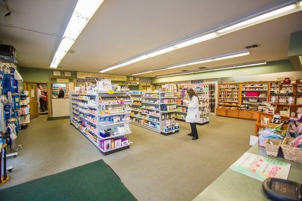 Circleville Apothecary