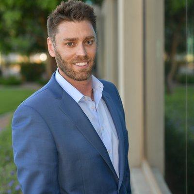 Jim Hutelmyer- Primary Residential Mortgage