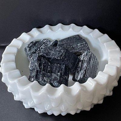 Black Tourmaline