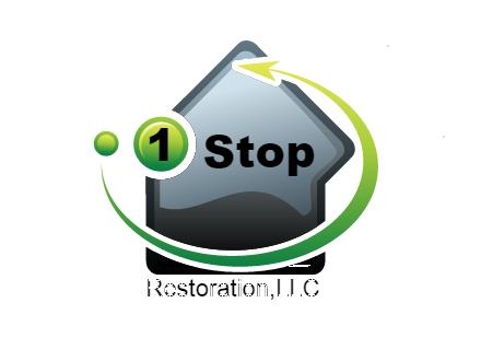 1 Stop Restoration