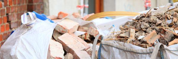 Sunnyside Lawn & Snow