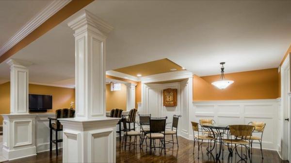 Ed's Painting and Const