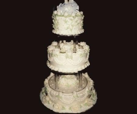 Divine Sweets Bakery