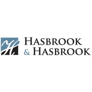 Hasbrook & Hasbrook Personal Injury Lawyers