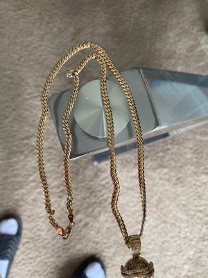 Ken's Jewelry & Repairs