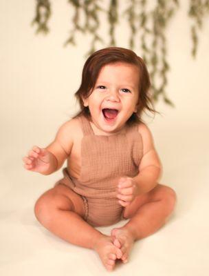 LD Molina Photography