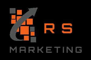 RS Marketing