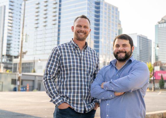 Fabian Real Estate Team - Keller Williams Realty