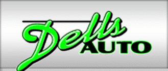 Dells Auto