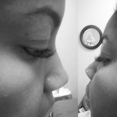 soft full hybrid set