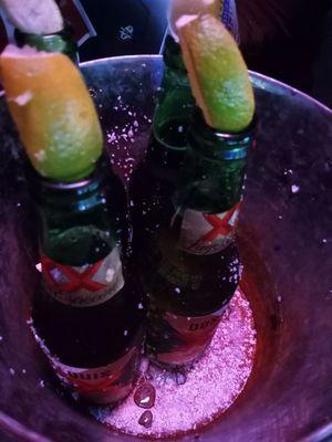 Speedway Sports Bar II