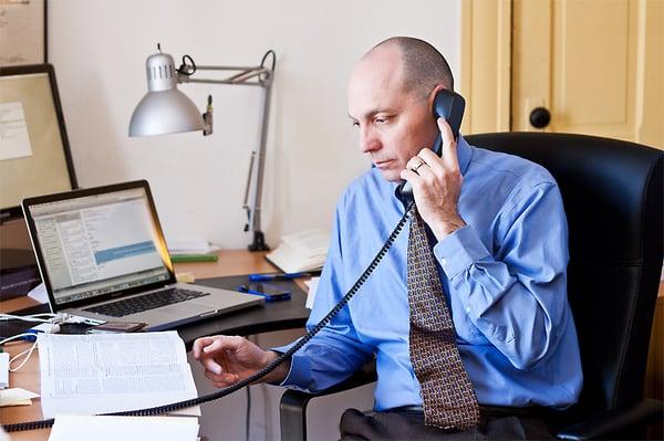 Thabet Khalidi is a Tucson trial lawyer that resolves personal injury, divorce, custody, accidents & wrongful death disputes.